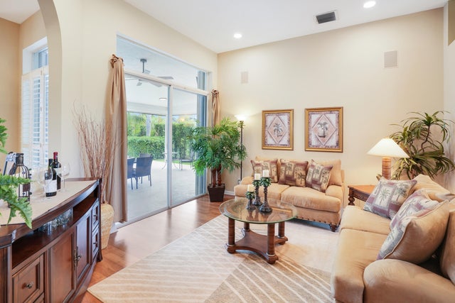 5 of 42 - 3455 Se Fairway Oaks Trail, Stuart, FL