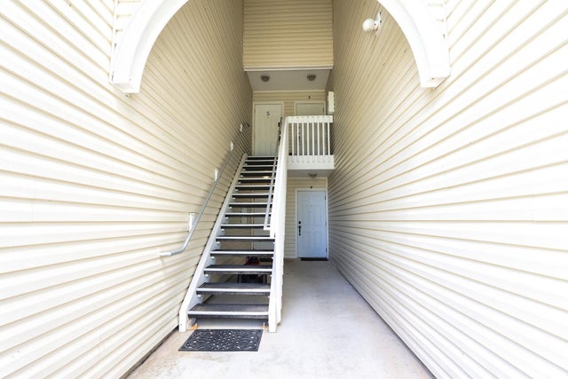 3 of 43 - 1915 Westminster Circle #17-5, Vero Beach, FL