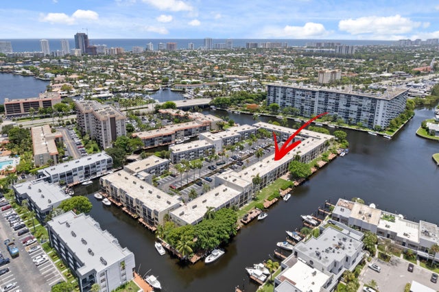 777 S Federal Hwy #215g, Pompano Beach