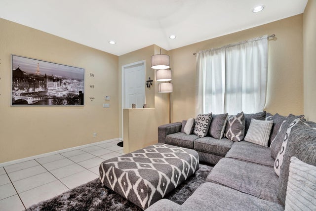 2 of 33 - 4463 Lake Tahoe Circle, West Palm Beach, FL