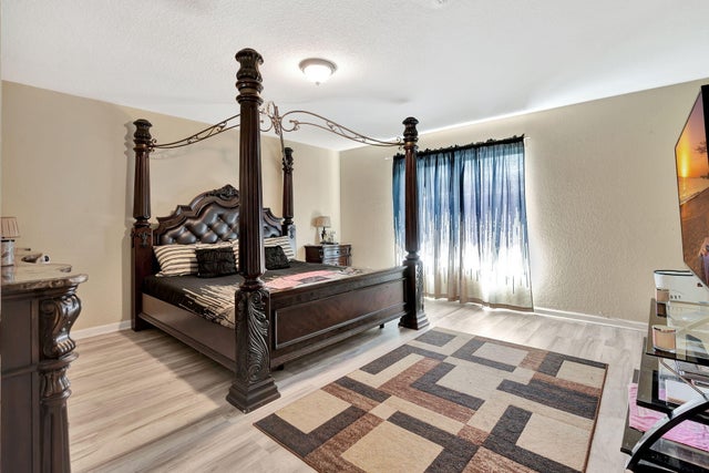 4 of 33 - 4463 Lake Tahoe Circle, West Palm Beach, FL