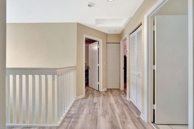 5 of 33 - 4463 Lake Tahoe Circle, West Palm Beach, FL