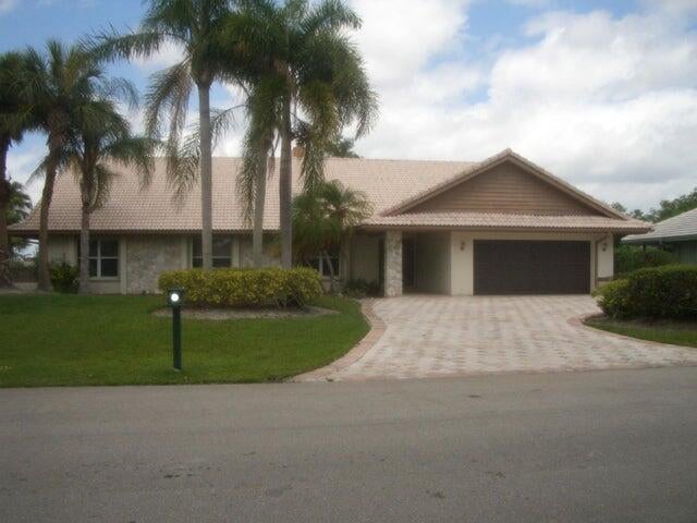 1 of 22 - 24 Dunbar Road, Palm Beach Gardens, FL