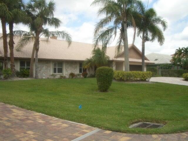 2 of 22 - 24 Dunbar Road, Palm Beach Gardens, FL