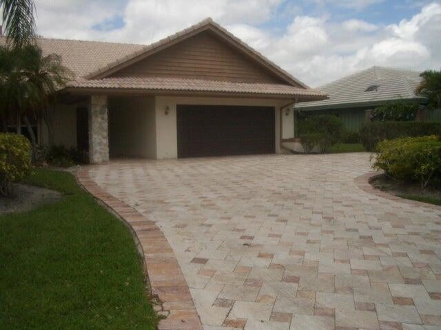 3 of 22 - 24 Dunbar Road, Palm Beach Gardens, FL
