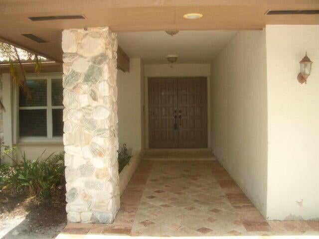 4 of 22 - 24 Dunbar Road, Palm Beach Gardens, FL