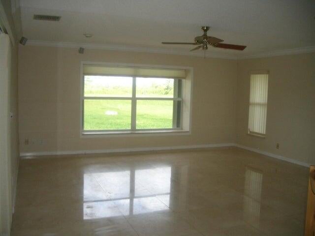5 of 22 - 24 Dunbar Road, Palm Beach Gardens, FL