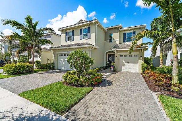 1 of 45 - 16239 Orchard Drive, Westlake, FL