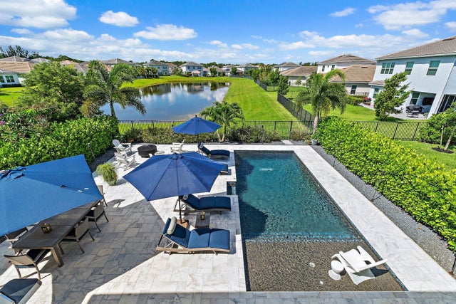 2 of 45 - 16239 Orchard Drive, Westlake, FL