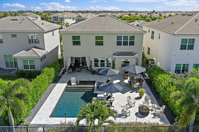3 of 45 - 16239 Orchard Drive, Westlake, FL