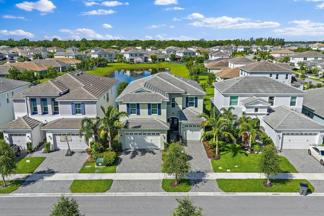 4 of 45 - 16239 Orchard Drive, Westlake, FL