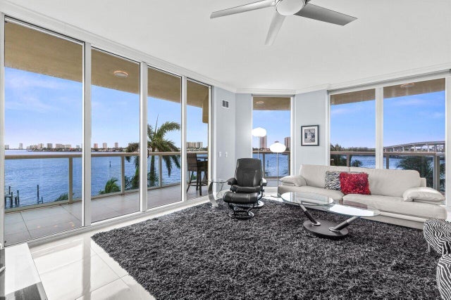1 of 61 - 2650 Lake Shore Drive #406, Riviera Beach, FL