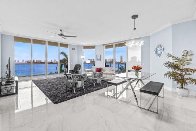 2 of 61 - 2650 Lake Shore Drive #406, Riviera Beach, FL