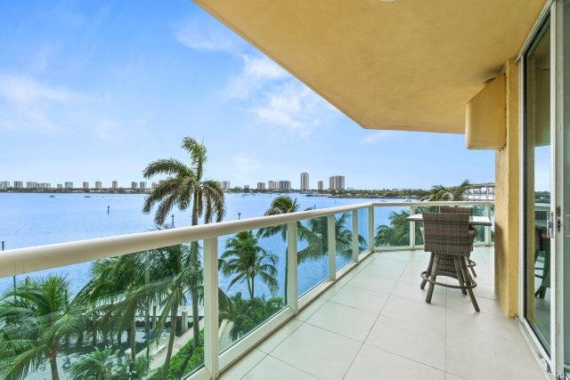 3 of 61 - 2650 Lake Shore Drive #406, Riviera Beach, FL