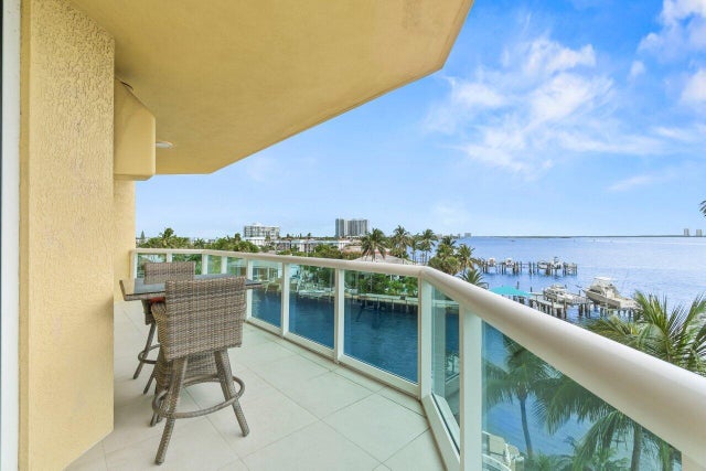4 of 61 - 2650 Lake Shore Drive #406, Riviera Beach, FL