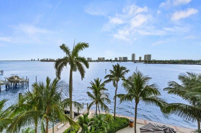 5 of 61 - 2650 Lake Shore Drive #406, Riviera Beach, FL