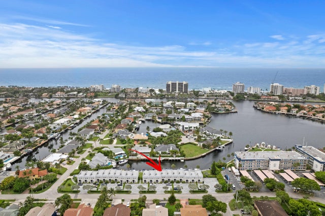 2 of 39 - 3127 Spanish Trl #14, Delray Beach, FL