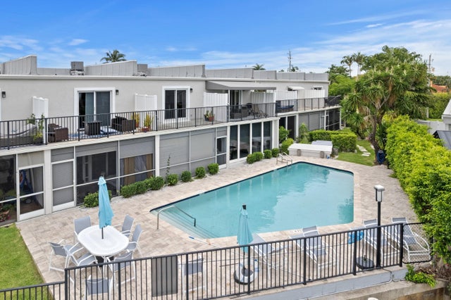 5 of 39 - 3127 Spanish Trl #14, Delray Beach, FL