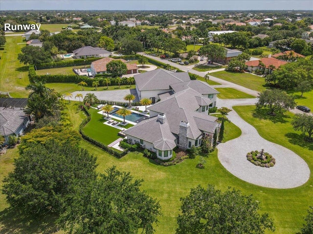 2 of 99 - 15945 Weatherly Road, Wellington, FL