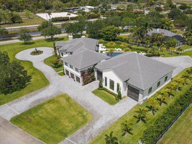3 of 99 - 15945 Weatherly Road, Wellington, FL