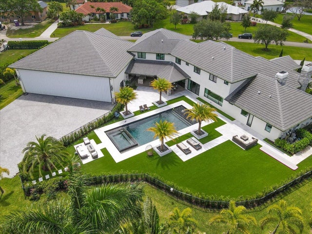 4 of 99 - 15945 Weatherly Road, Wellington, FL