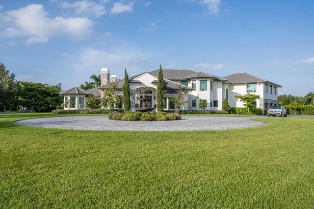 5 of 99 - 15945 Weatherly Road, Wellington, FL