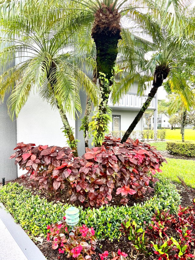 2 of 21 - 209 Suffolk E E #209, Boca Raton, FL