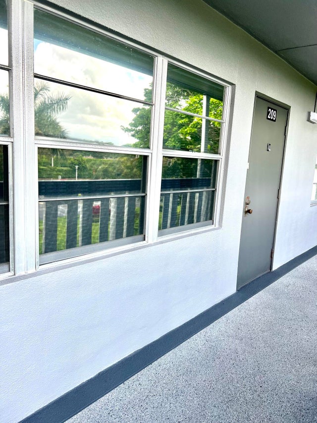 3 of 21 - 209 Suffolk E E #209, Boca Raton, FL