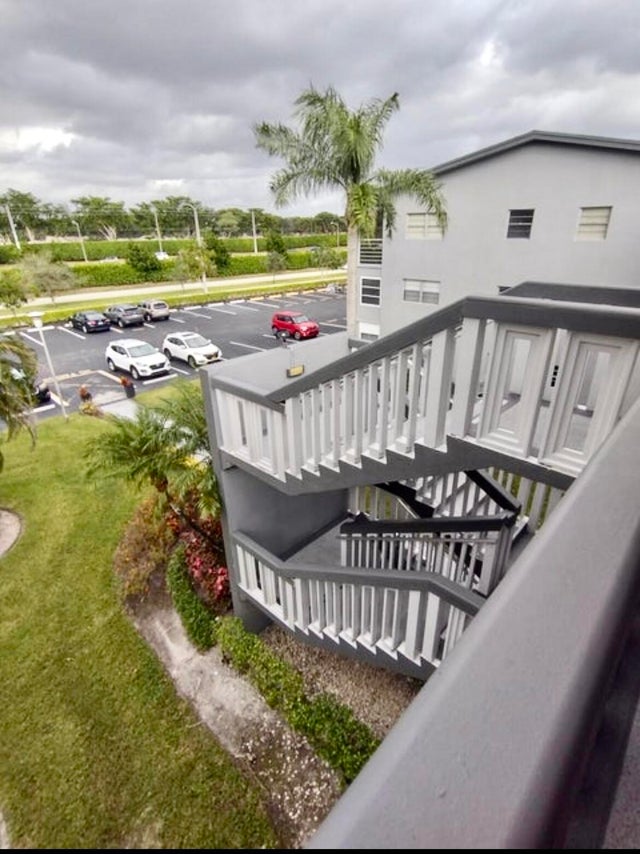 4 of 21 - 209 Suffolk E E #209, Boca Raton, FL