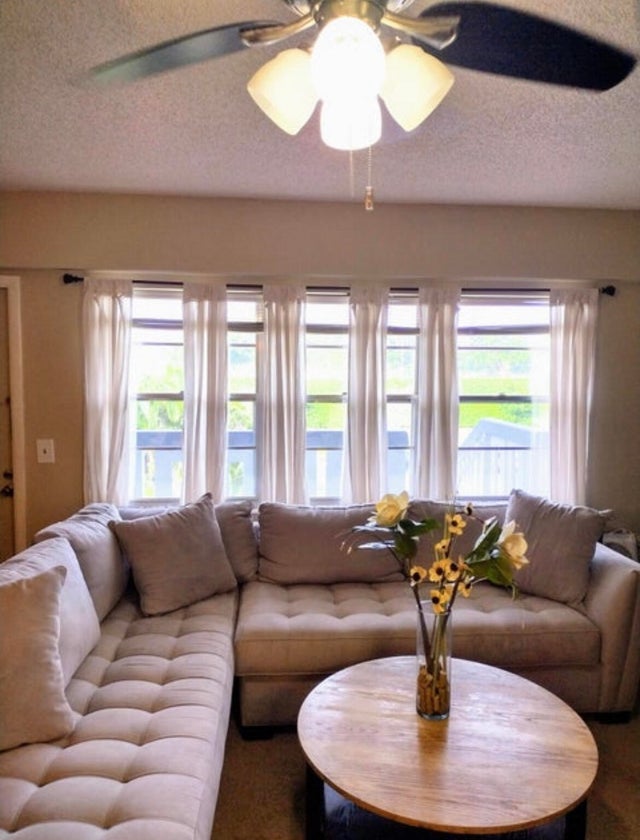 5 of 21 - 209 Suffolk E E #209, Boca Raton, FL