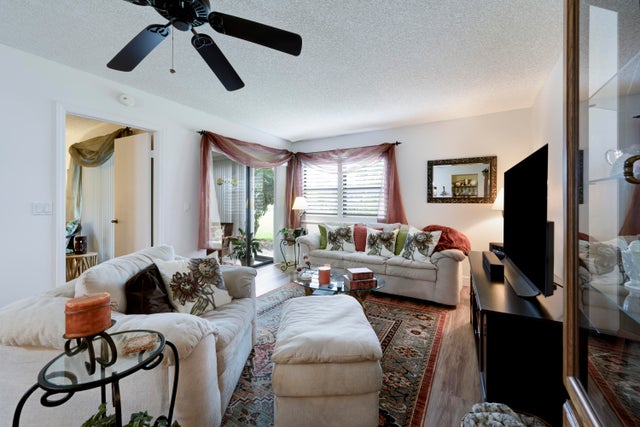 2 of 23 - 7626 Tahiti Lane #104, Lake Worth, FL