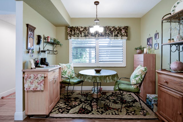4 of 23 - 7626 Tahiti Lane #104, Lake Worth, FL