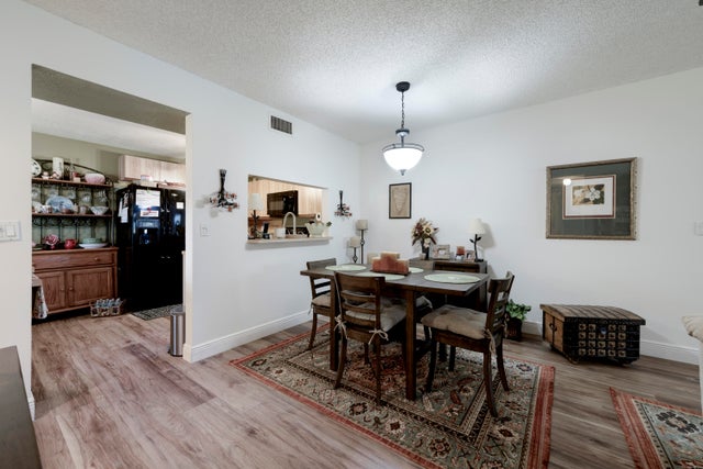 5 of 23 - 7626 Tahiti Lane #104, Lake Worth, FL