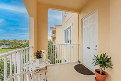5 of 48 - 7 Harbour Isle Drive #301, Fort Pierce, FL