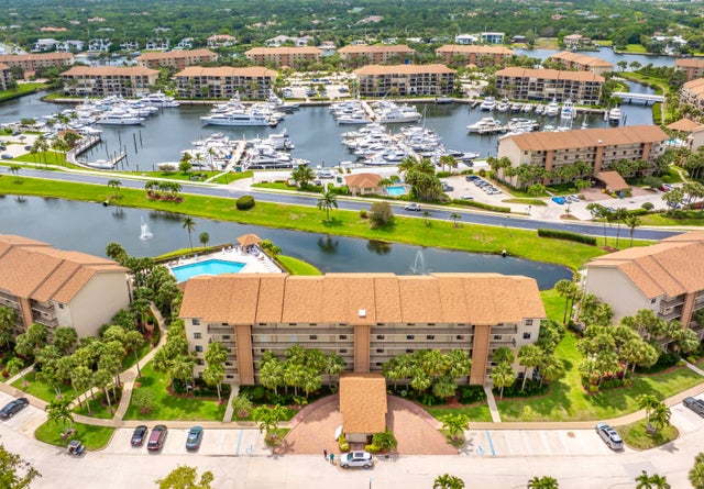 2 of 45 - 601 Seafarer Circle #104, Jupiter, FL