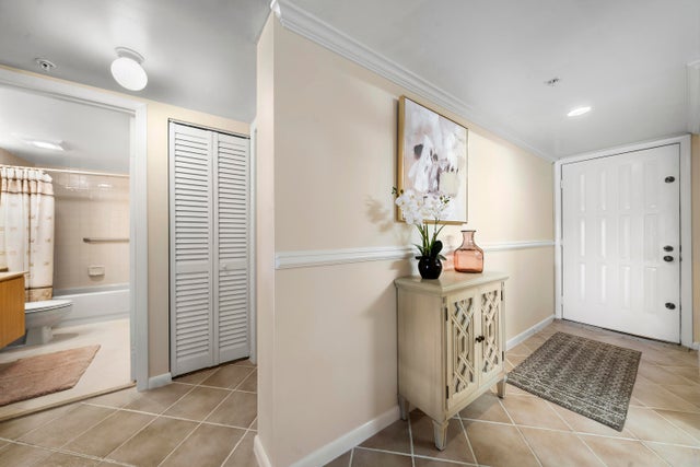 3 of 45 - 601 Seafarer Circle #104, Jupiter, FL