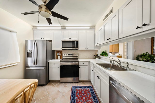 4 of 45 - 601 Seafarer Circle #104, Jupiter, FL