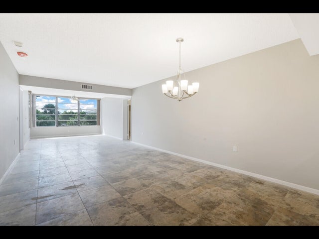 4 of 26 - 3636 Whitehall Drive #401, West Palm Beach, FL