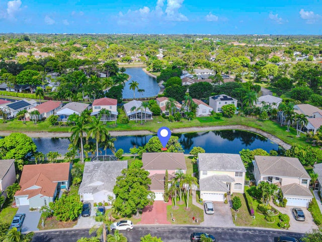 2 of 68 - 118 Rosewood Lane, Greenacres, FL