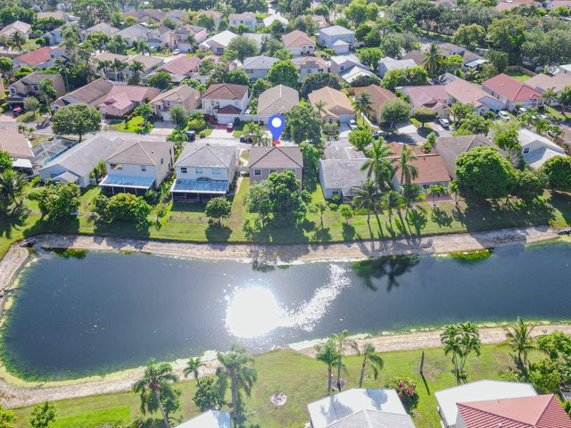 3 of 68 - 118 Rosewood Lane, Greenacres, FL