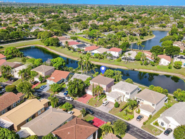 5 of 68 - 118 Rosewood Lane, Greenacres, FL