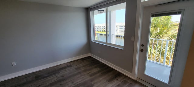 5 of 41 - 108 Paradise Harbour Blvd #405, North Palm Beach, FL