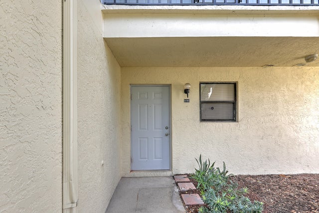 1 of 37 - 6545 Se Federal Highway #102, Stuart, FL