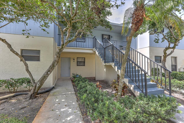 2 of 37 - 6545 Se Federal Highway #102, Stuart, FL