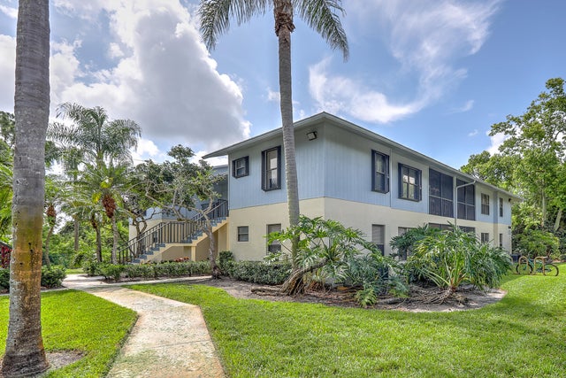 3 of 37 - 6545 Se Federal Highway #102, Stuart, FL