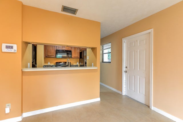 4 of 37 - 6545 Se Federal Highway #102, Stuart, FL