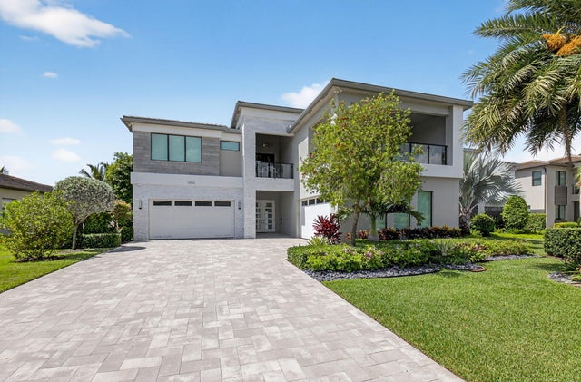 1 of 116 - 8858 Skyward Street, Boca Raton, FL