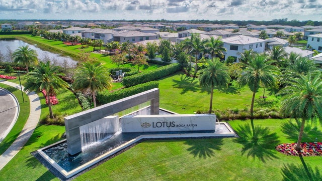 2 of 116 - 8858 Skyward Street, Boca Raton, FL