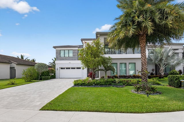 3 of 116 - 8858 Skyward Street, Boca Raton, FL