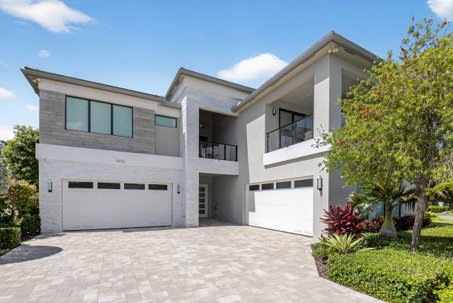 4 of 116 - 8858 Skyward Street, Boca Raton, FL